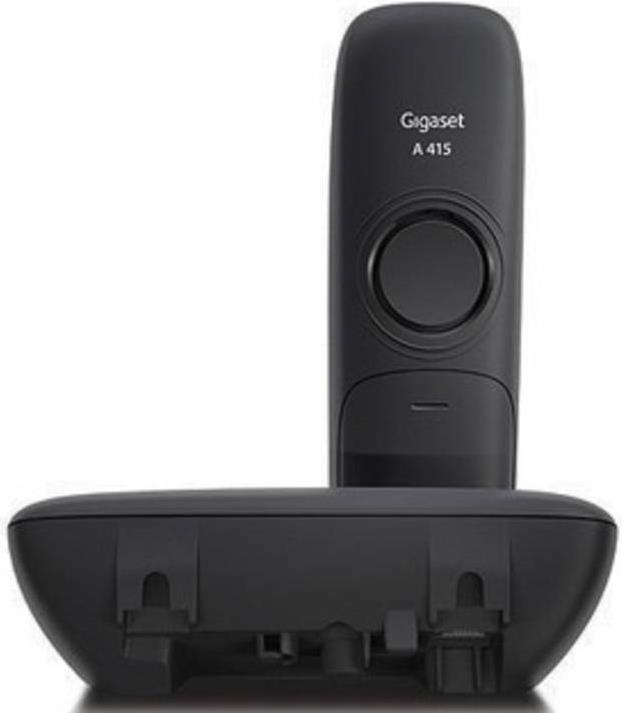 Produktbild Gigaset A415A (DE-Version)