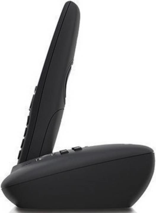 Produktbild Gigaset A415A (DE-Version)