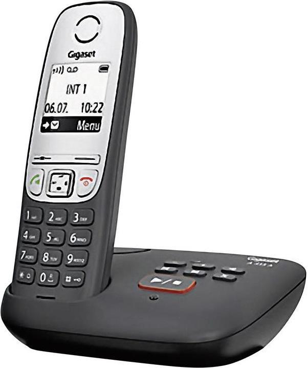 Produktbild Gigaset A415A (DE-Version)