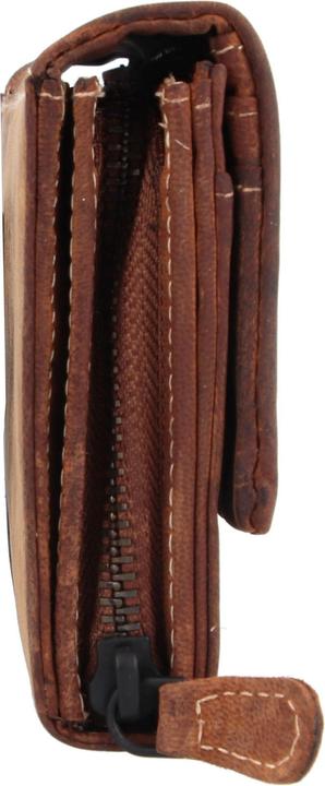 Actual product image Jack kinsky Baltimore513