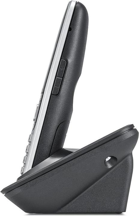 Actual product image Gigaset S850 (DE version)