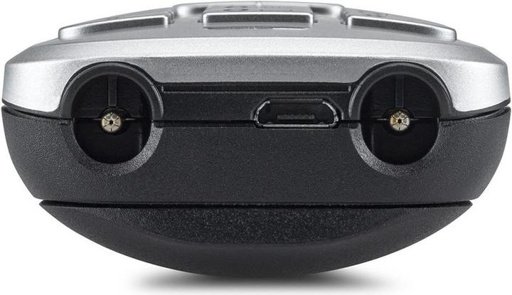 Actual product image Gigaset S850 (DE version)