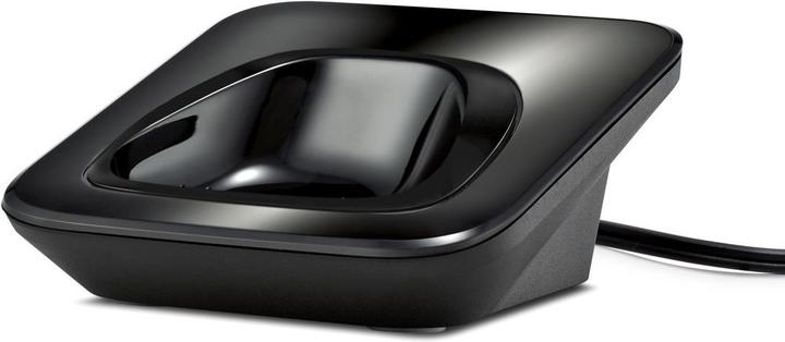 Actual product image Gigaset S850 (DE version)