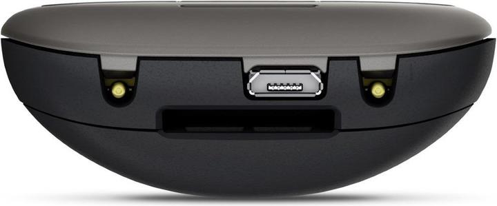 Actual product image Gigaset CL660HX (EN version)
