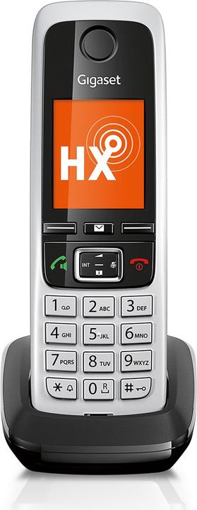 Produktbild Gigaset C430HX (DE-Version)