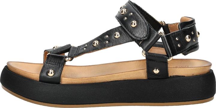 Actual product image Inuovo Sandalen (37)