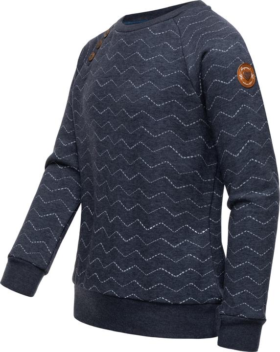 Image du produit Ragwear Darinka Zig Zag (128)