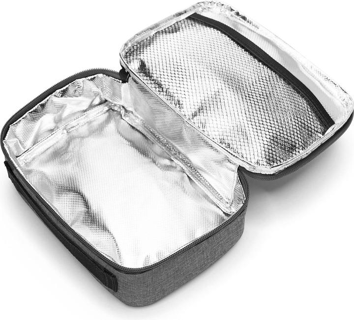 Produktbild reisenthel Lunchbox Thermocase