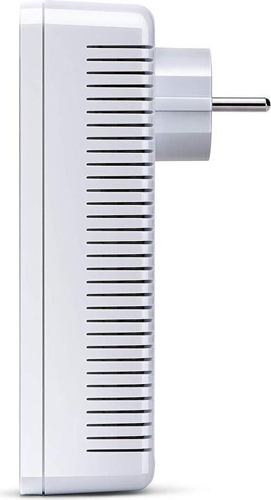 Produktbild Devolo dLAN 1200+ Erweiterung (300 Mbit/s)
