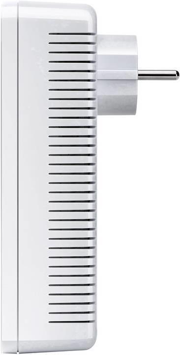 Image du produit Devolo Magic 2 WiFi (2400 Mbit/s)