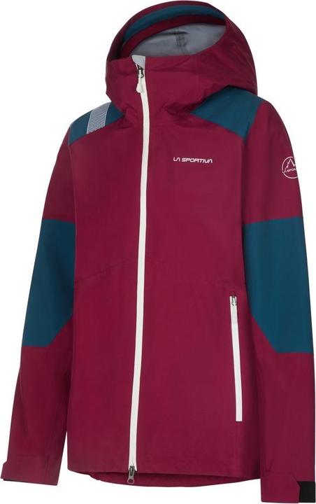 La Sportiva Roseg GTX Jacket (M)