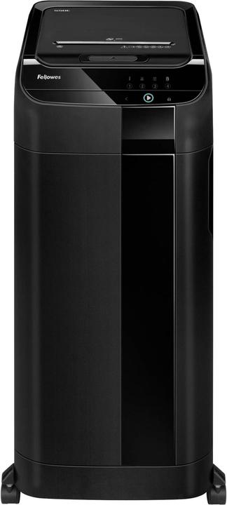 Produktbild Fellowes Automax 550C (Partikelschnitt)