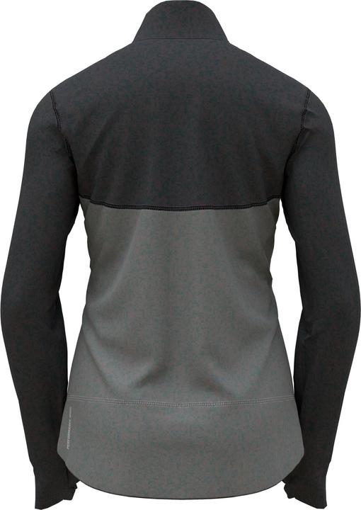 Actual product image Odlo Descent Performance X-Warm (XL)