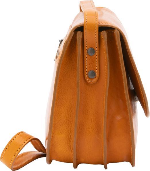 Image du produit Fratelli 5513