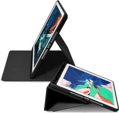 Actual product image Laut Prestige Case (iPad 2019 (7th gene))