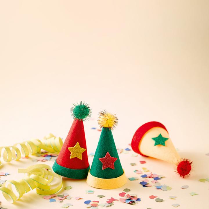 Produktbild Kinderbastelbox