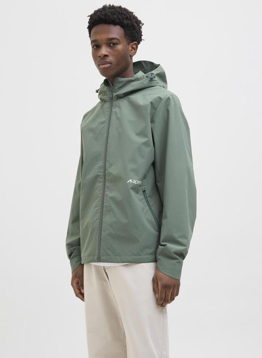 Actual product image Aprel Übergangsjacke Übergangsjacke (XS)
