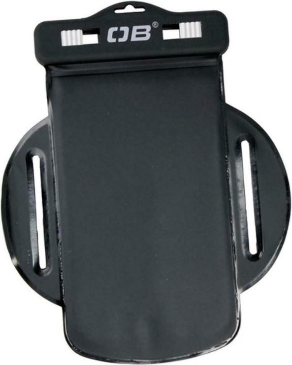 Produktbild Over Board Armtasche ProSport