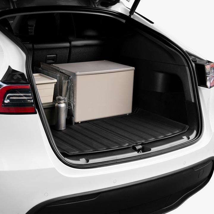 Actual product image Spigen Car Accessory