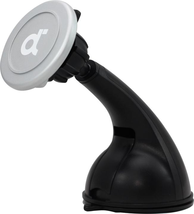 Magcover Windshield Mount