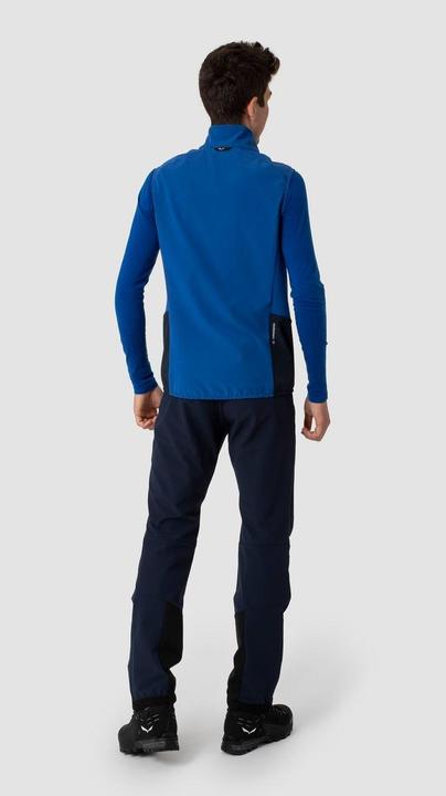 Actual product image Salewa Sella Durastretch Vest Da (44, XS)