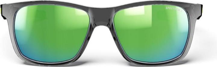 Image du produit Julbo Kid's Elwood Spectron S3 (VLT 12%)