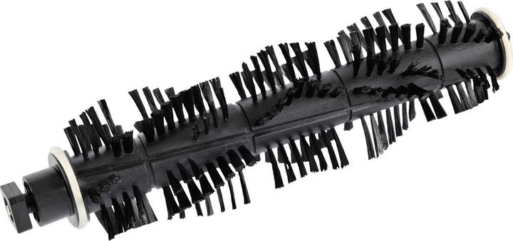 Image du produit Miele RX-BW 1 Rouleau-brosse