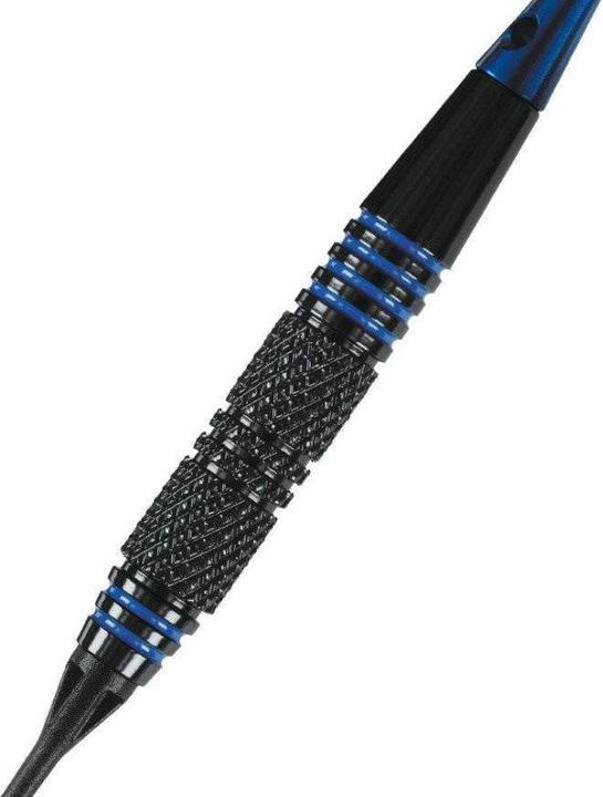 Produktbild Harrows Pirate (18g) (18 g)