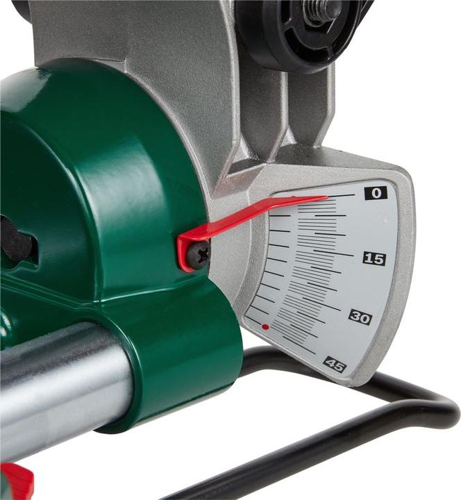 Actual product image Bosch Home & Garden Pcm 8 S