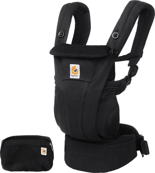 Ergobaby Omni Dream