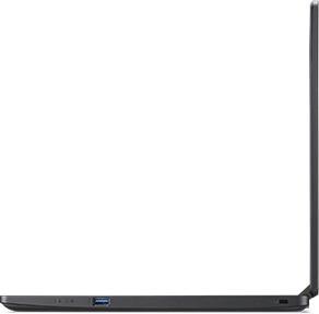 Produktbild Acer TravelMate P2 (15.60", Intel Core i5-1135G7, 8 GB, 512 GB, CH)