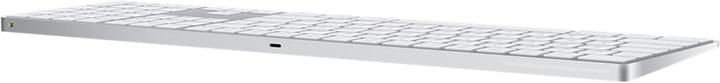 Produktbild Apple Magic (US, Kabellos)