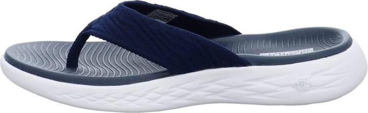 Actual product image Skechers On the Go 600 (36)