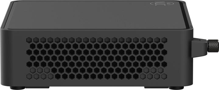 Image du produit ASUS NUC 15 PRO RNUC15CRKI300002 (Intel Core i3)