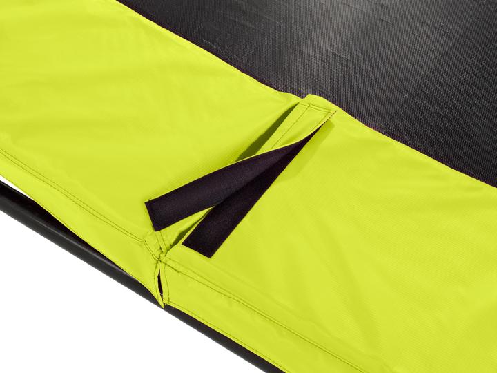 Actual product image Exit Silhouette Rect (244 cm)