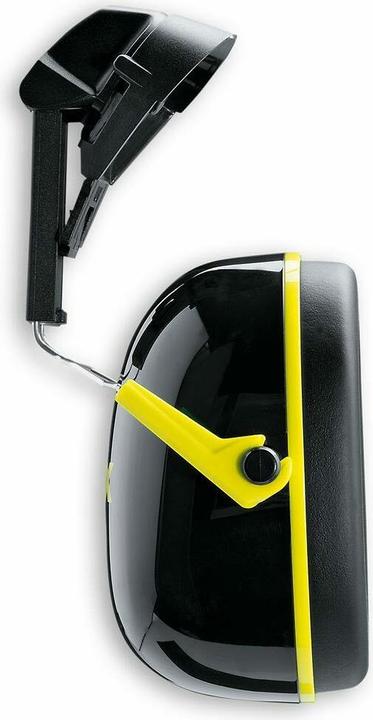 Produktbild Uvex Safety K2 (1 x)