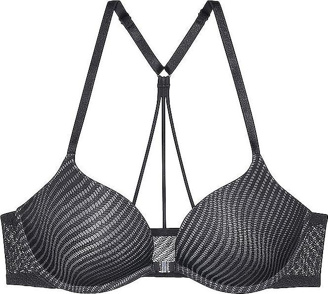 Triumph Push Up HARMONY SPOTLIGHT (85 B)