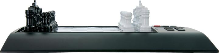 Actual product image Millennium Chess Genius Chess Computer
