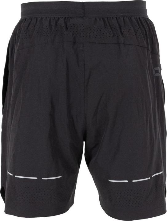 Produktbild Stanno Functionals 2-in-1 Shorts (XL)