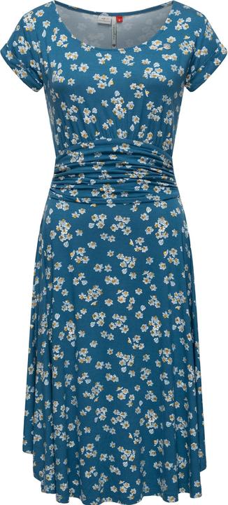 Ragwear Ivone (L)