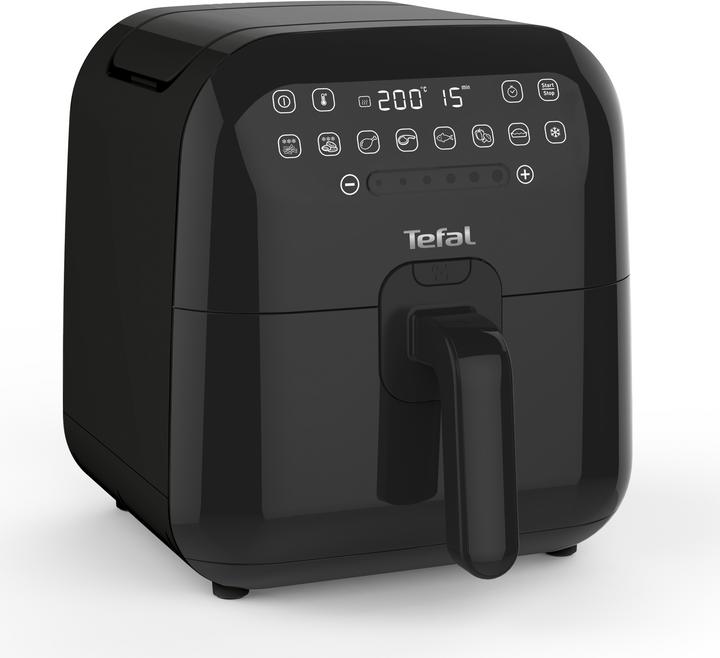 Tefal Ultimate Fry