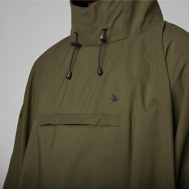 Actual product image Seeland Taxus (One size)