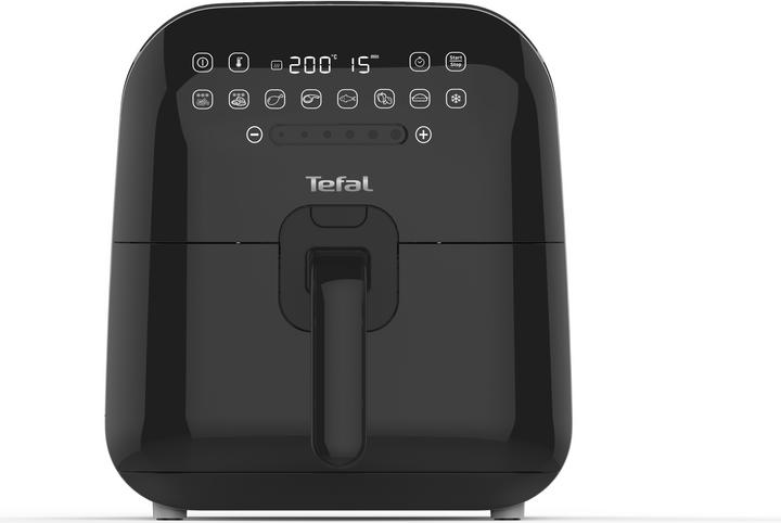 Image du produit Tefal Ultimate Fry