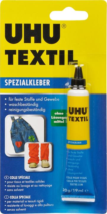 UHU 48665 (20 g)