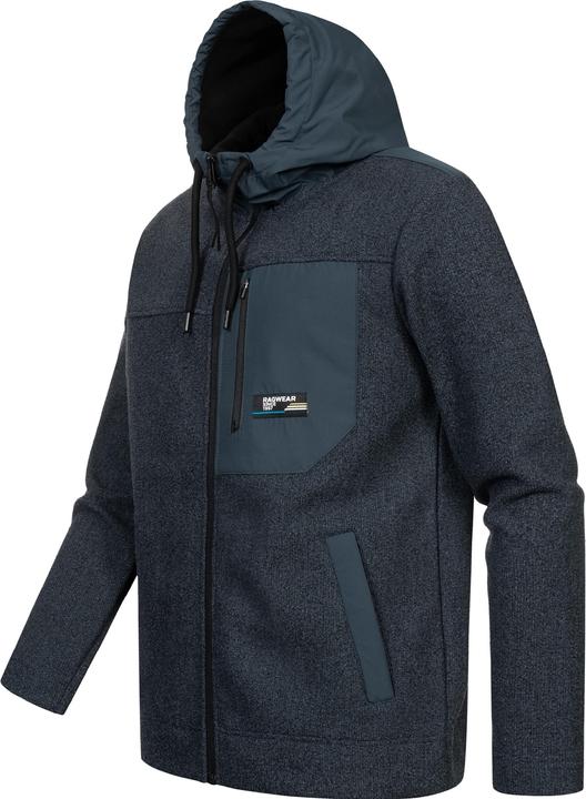 Actual product image Ragwear Brodney (L)