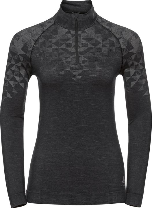 Odlo Kinship Performance 200 (XS)