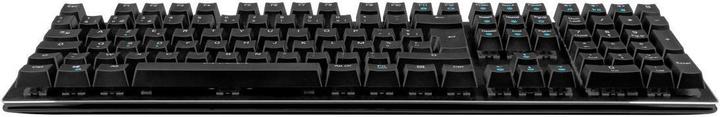 Actual product image Medion Erazer X81699 (CH, Cable)