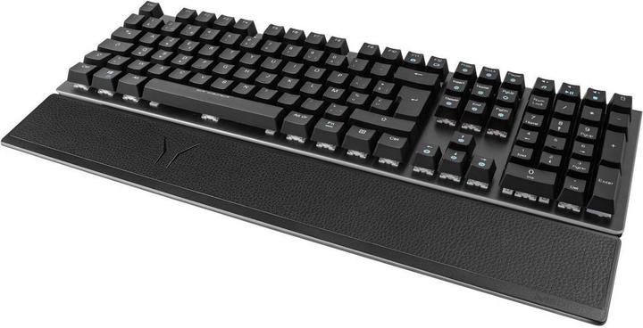 Actual product image Medion Erazer X81699 (CH, Cable)
