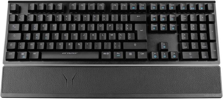 Actual product image Medion Erazer X81699 (CH, Cable)