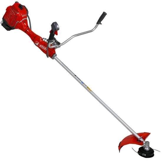 Immagine prodotto Efco Decespugliatore a benzina DS 4000 T